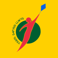 Ysgol Dafydd Llwyd